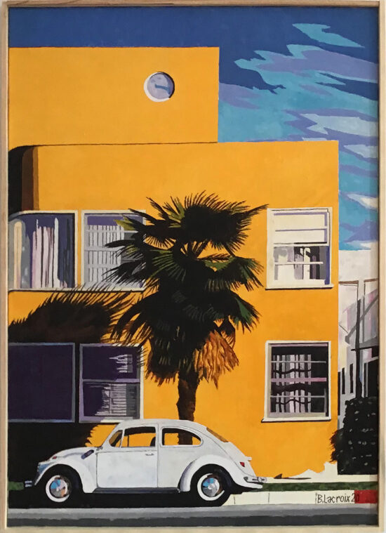 PALM BEACH.jpg