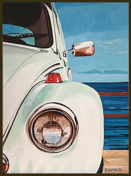 VW OCEAN 60 X 81.jpg